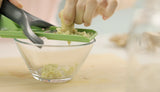 Fresh Choice KGPL156 Peeler Mandoline