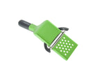 Fresh Choice KGPL156 Peeler Mandoline