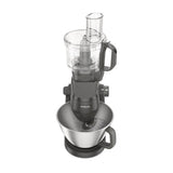 Kenwood KHC30.050GY Multi Tasker Stand Mixer