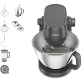Kenwood KHC30.050GY Multi Tasker Stand Mixer