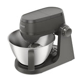 Kenwood KHC30.050GY Multi Tasker Stand Mixer