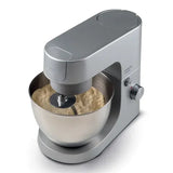 Kenwood KHH01.120SI HomeBake Mixer