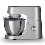 Kenwood KHH01.120SI HomeBake Mixer