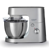 Kenwood KHH01.000SI HomeBake Mixer