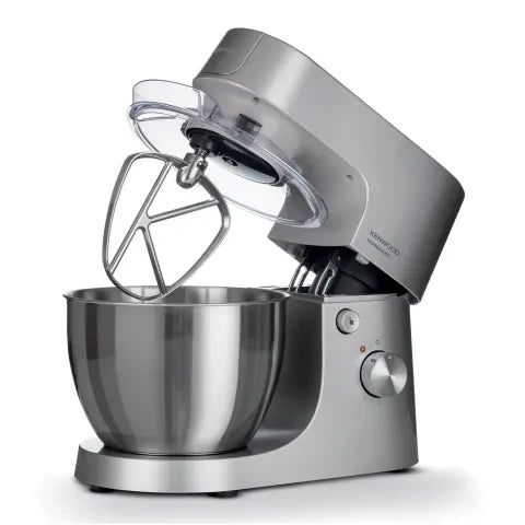 Elite Kvc5100s Kenwood Chef Elite Kvc5100s Kenwood Mixer Chef