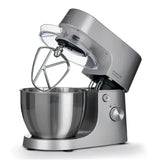 Kenwood KHH01.120SI HomeBake Mixer