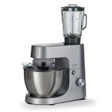 Kenwood KHH01.120SI HomeBake Mixer