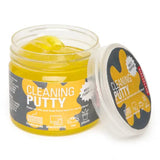 Kikkerland Cleaning Putty
