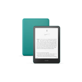 Amazon Kindle Paperwhite Signature Edition 32GB - Jade