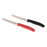 Bennett Read KKN101 2pc Serratred Knife Set