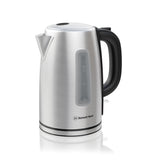 Bennett Read KKT103 1.7L Satin Silk Kettle