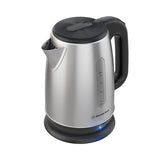 Bennett Read KKT104 Silvara 1.8L Kettle