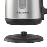 Bennett Read KKT104 Silvara 1.8L Kettle