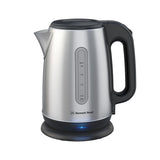 Bennett Read KKT104 Silvara 1.8L Kettle