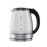 Bennett Read KKT111 Classique 1.8L Glass Kettle