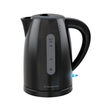 Bennett Read KKT150 1.7L Mystique Kettle