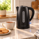 Bennett Read KKT150 1.7L Mystique Kettle