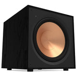 Klipsch R-121SW - Reference 12" Subwoofer Black