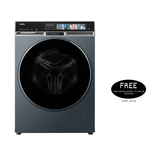 Haier HWD130-BD14387GNU1 13kg/8kg Washer Dryer