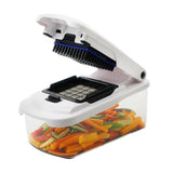 Bennett Read KMS204 Instant Food Chopper