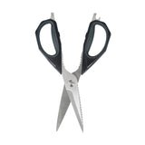 Bennett Read KMS030 Multi Scissors -  Grey