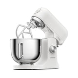 Kenwood KMX751AWH Kmix Stand Mixer - White