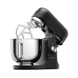 Kenwood KMX751ABK Kmix Stand Mixer - Black