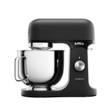 Kenwood KMX751ABK Kmix Stand Mixer - Black