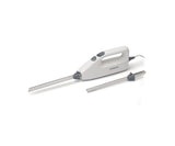Kenwood KN650B Electric Carving Knife