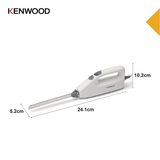 Kenwood KN650B Electric Carving Knife