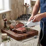 Kenwood KN650B Electric Carving Knife