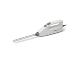 Kenwood KN650B Electric Carving Knife