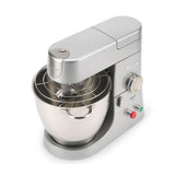 Kenwood KPL9000S Chef XL Pro Mixer