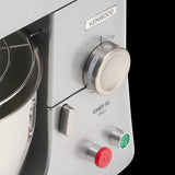 Kenwood KPL9000S Chef XL Pro Mixer