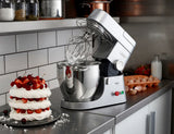 Kenwood KPL9000S Chef XL Pro Mixer