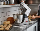 Kenwood KPL9000S Chef XL Pro Mixer