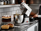 Kenwood KPL9000S Chef XL Pro Mixer
