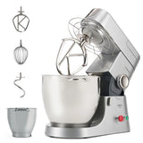 Kenwood KPL9000S Chef XL Pro Mixer