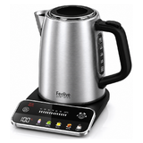 Feelive KSK080 1.7L Smart Kettle