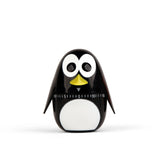 Kikkerland Penguin Kitchen Timer