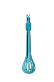 Fresh Choice KTEW106 11" Whisk Tongs