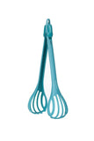 Fresh Choice KTEW106 11" Whisk Tongs