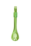 Fresh Choice KTEW136 9" Whisk Tongs