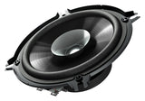 Pioneer TS-G1310F 250w Dual Cone 5.25″ Speakers
