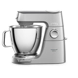 Kenwood KVL85.594SI Chef Baker XL