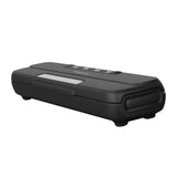 Bennett Read KVS103 Vacuum Sealer 2.0