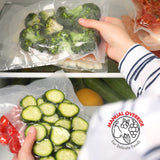 Bennett Read KVS103 Vacuum Sealer 2.0