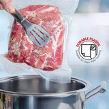 Bennett Read KVS103 Vacuum Sealer 2.0