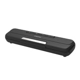 Bennett Read KVS103 Vacuum Sealer 2.0