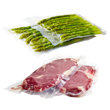 Bennett Read Vacuum Sealer 2.0 Rolls